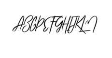 fontPreview
