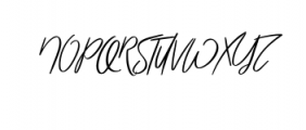 fontPreview