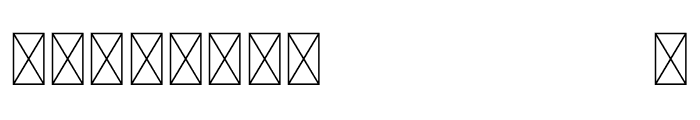 fontPreview