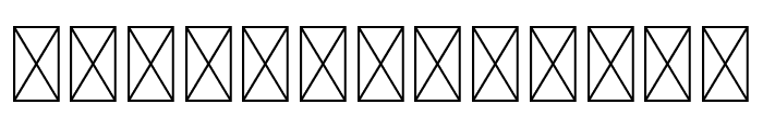 fontPreview