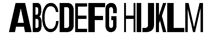 Board Contest FONT