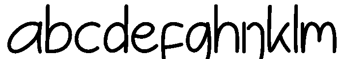 Boby FONT