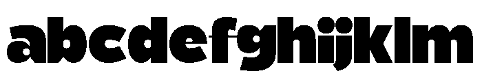 Bocktail FONT