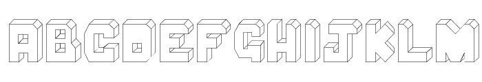 bodoque-free-font-what-font-is