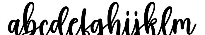 Boho FONT