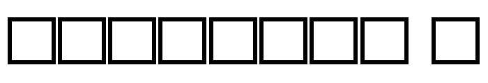 fontPreview