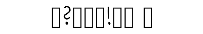 fontPreview