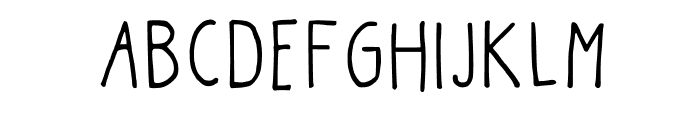 fontPreview