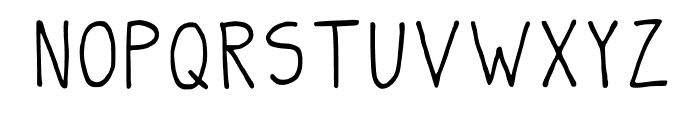 fontPreview
