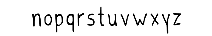 fontPreview