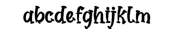 Bollando FONT