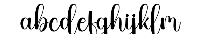 Book FONT