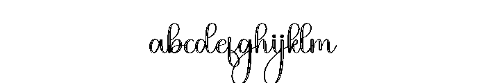 Booking FONT
