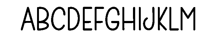 Books1 FONT