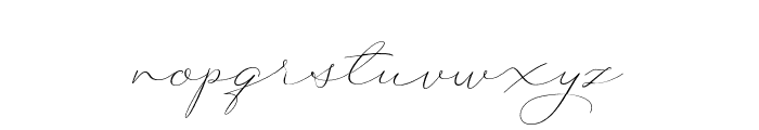 fontPreview