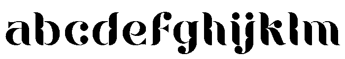 Bourjois ikiiko.com FONT