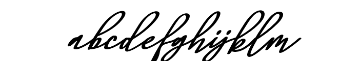 BovenDigoelFREE FONT