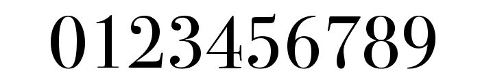 bodoni 72 font free