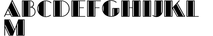 Boogaloo Avenue NF Regular Font LOWERCASE
