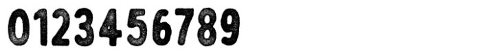 Bobby Jones Rough Soft Regular Font | Download Commercial