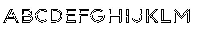 Bocha FONT
