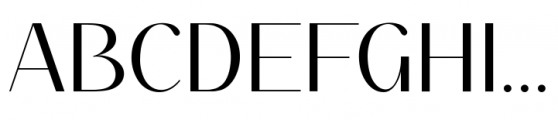 fontPreview
