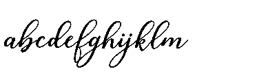 Bodigat Bold Regular FONT