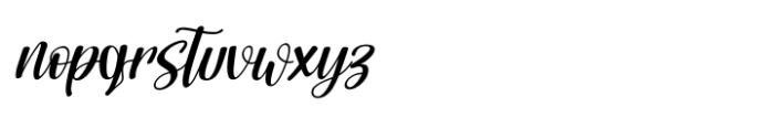 fontPreview
