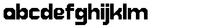Boilas FONT