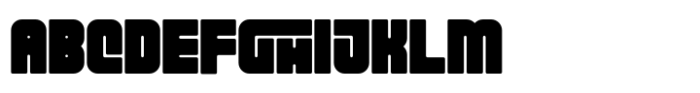 Bold Wish Regular FONT