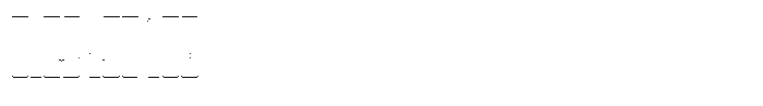 Boldark Outline Font OTHER CHARS