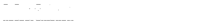 Boldark Outline Font UPPERCASE