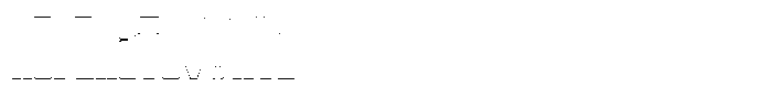 Boldark Outline Font UPPERCASE