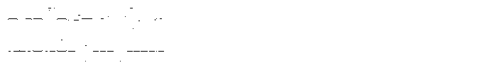 Boldark Outline FONT