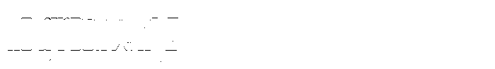 Boldark Outline Font LOWERCASE
