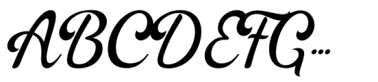 fontPreview