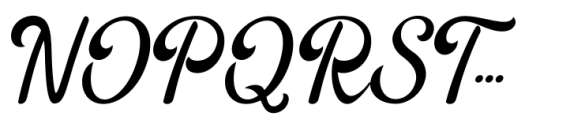 fontPreview