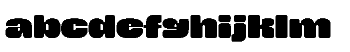 Boldnova FONT