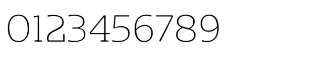 Bolgica Roman Variable Font OTHER CHARS