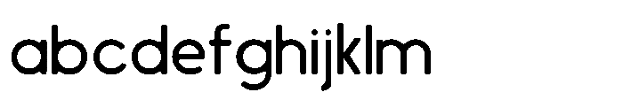 Bomkin FONT