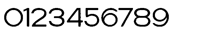 Boneyard Cruiser High Boneyard Cruiser Thin Regular Font OTHER CHARS