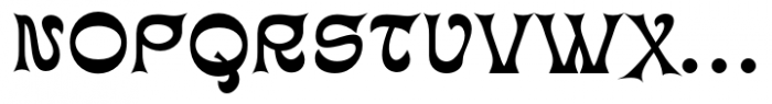 fontPreview