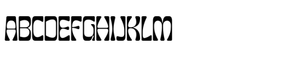 Boolieme Round FONT