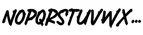 fontPreview