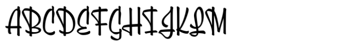 fontPreview