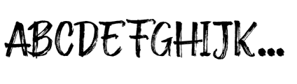 fontPreview
