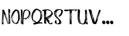 fontPreview
