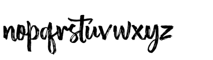 fontPreview