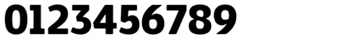 Bosphorus 50 Normal 55 Bold Font OTHER CHARS