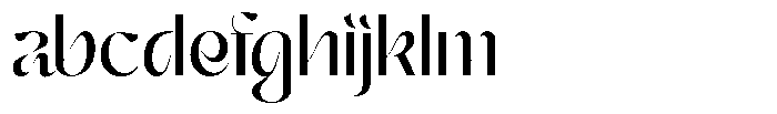 Botanica FONT